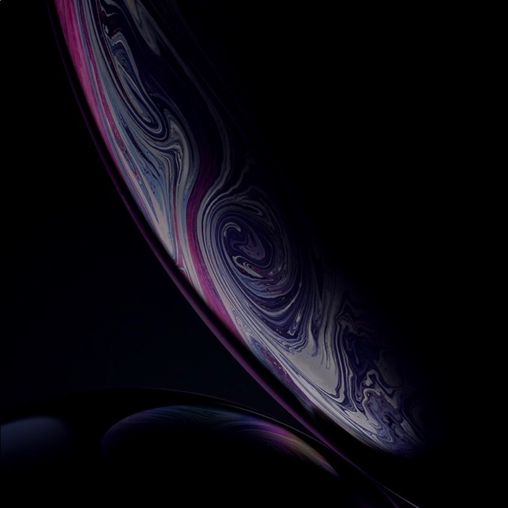 Meet your Posher, Yolegnys